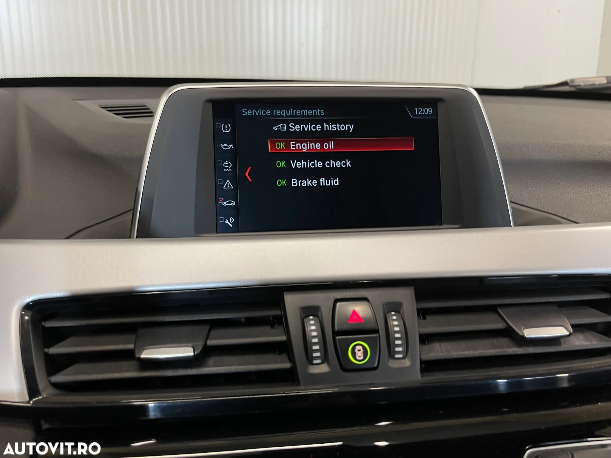 BMW X1 - 15