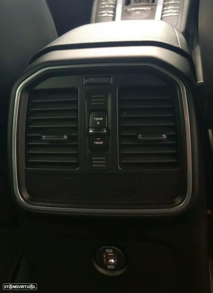 Porsche Macan - 24
