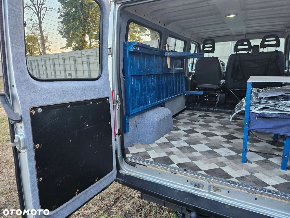 Citroën Jumper - 19