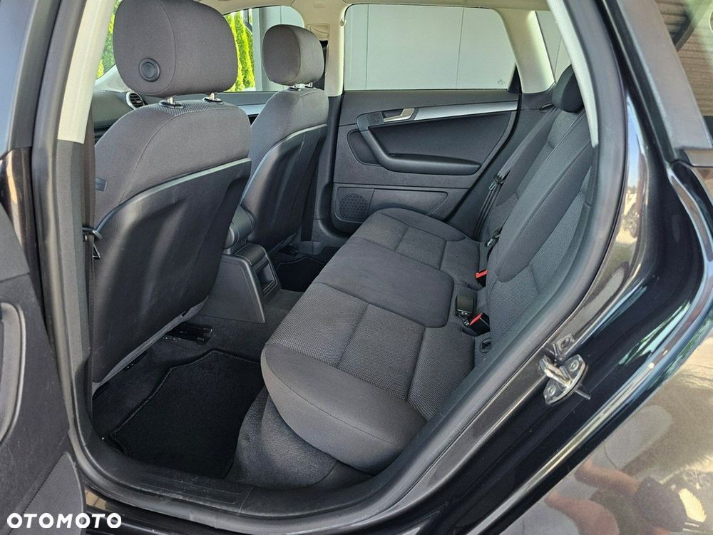 Audi A3 Sportback - 22