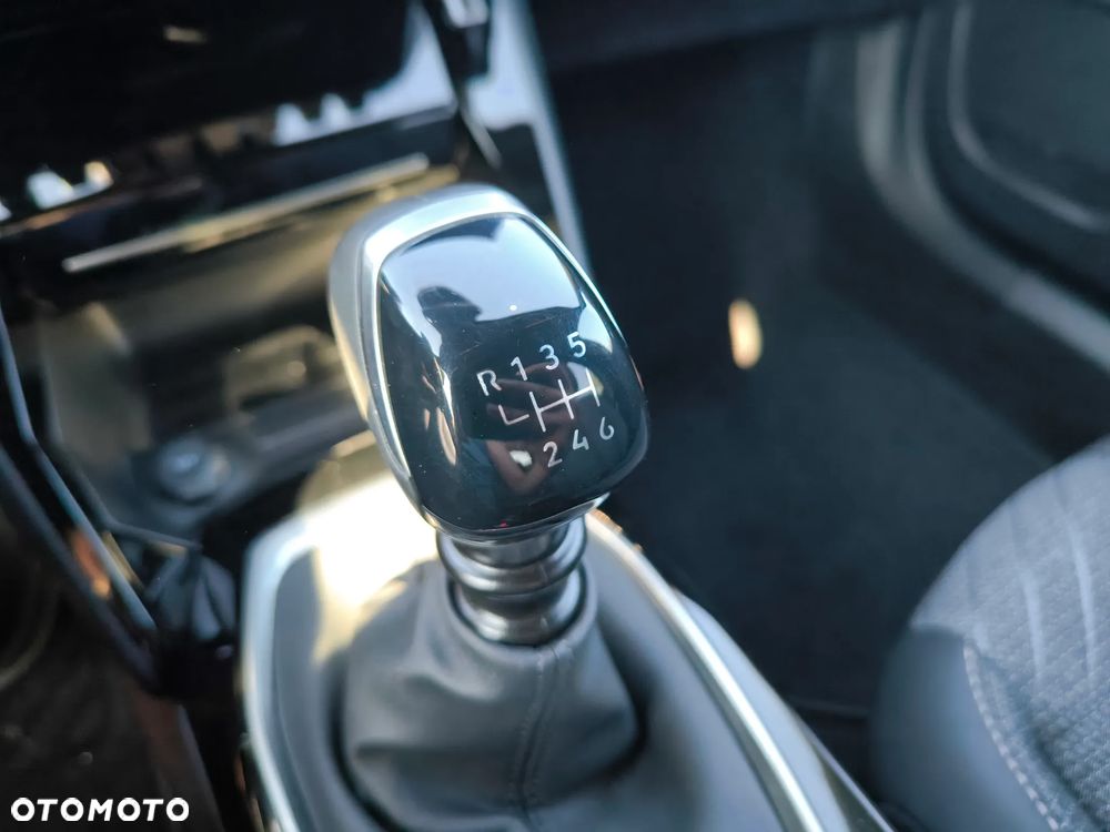Peugeot 2008 PureTech 100 Stop&Start Allure - 13