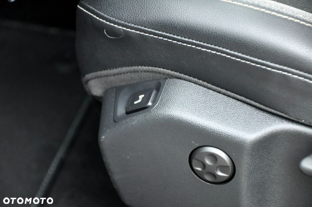 Opel Grandland X 1.5 D Start/Stop INNOVATION - 23