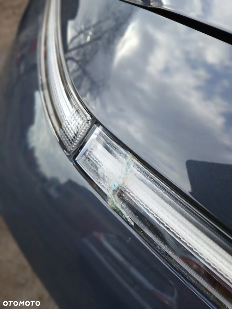 Hyundai Bayon 1.0 T-GDI Select - 5