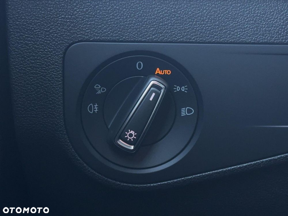 Volkswagen Tiguan 1.5 TSI EVO Life - 26