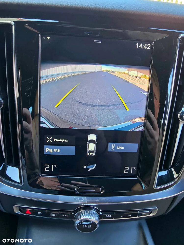 Volvo S60 T4 Inscription - 28