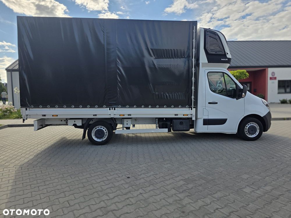 Renault Master - 11