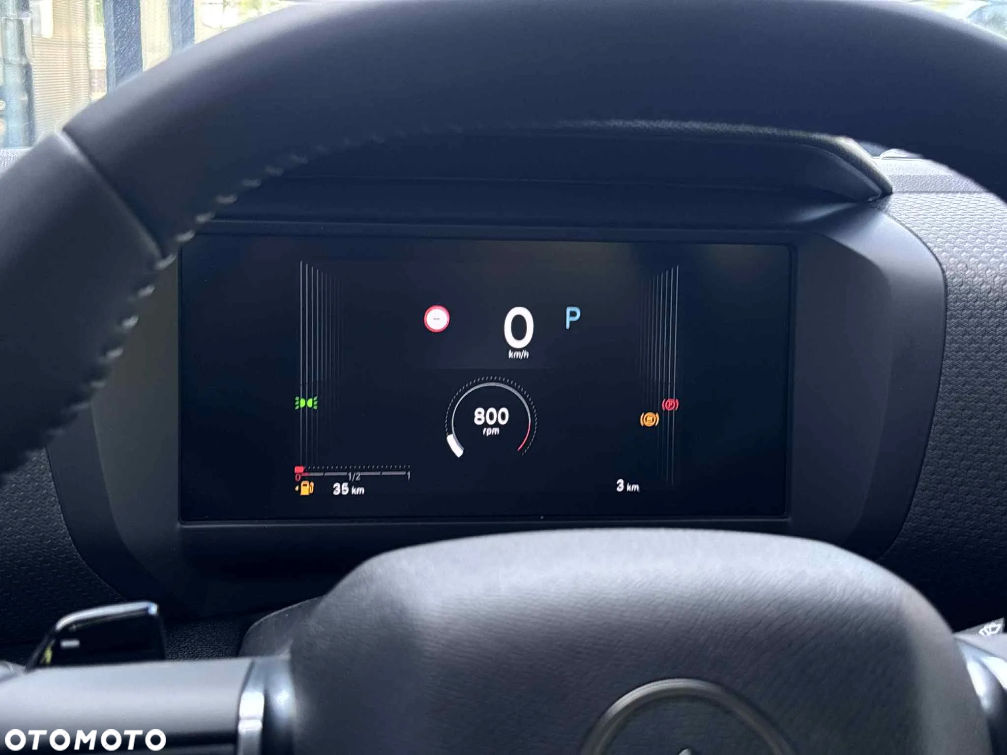 Citroën C4 1.2 PureTech Plus S&S EAT8 - 11