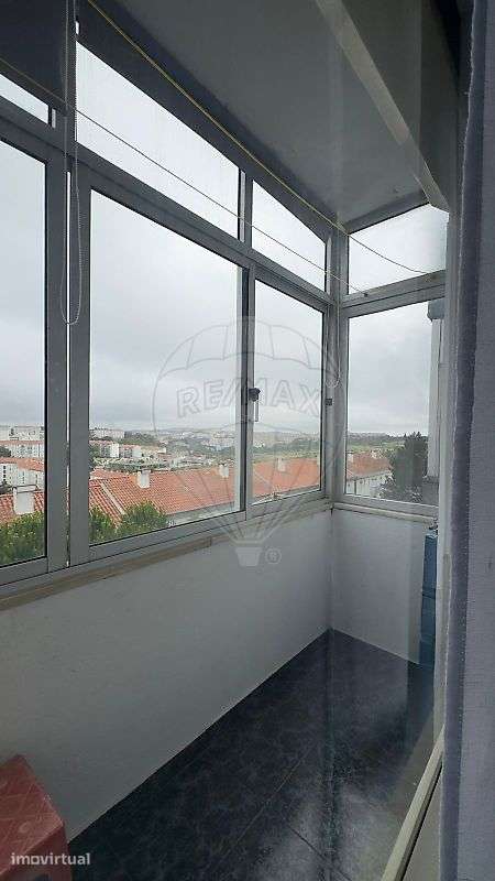 Apartamento T3 para venda - Grande imagem: 4/24
