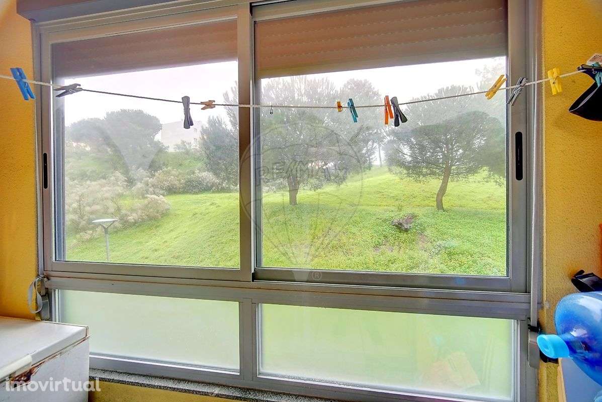 Apartamento T3 para venda - Grande imagem: 4/32