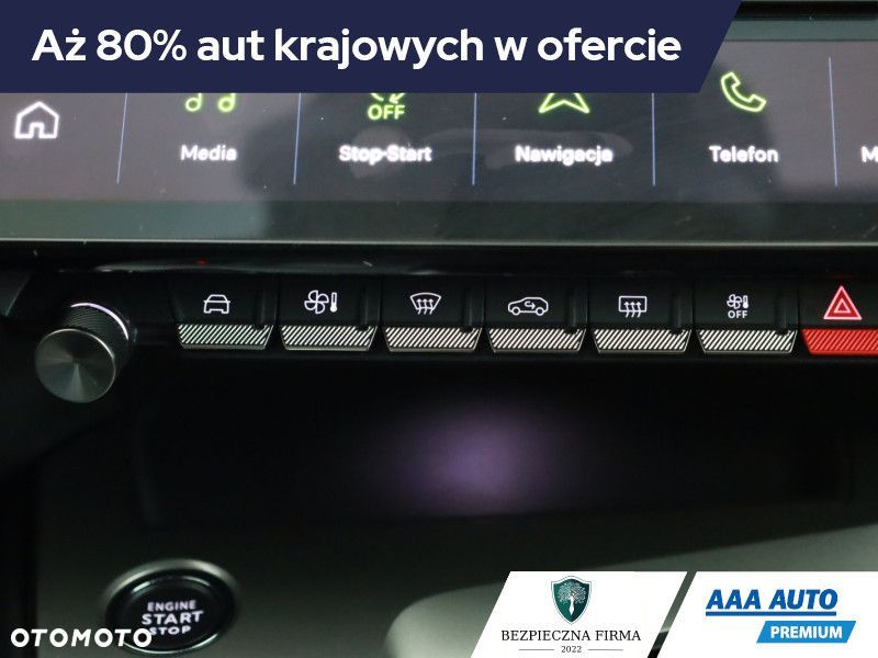 Peugeot 308 - 12