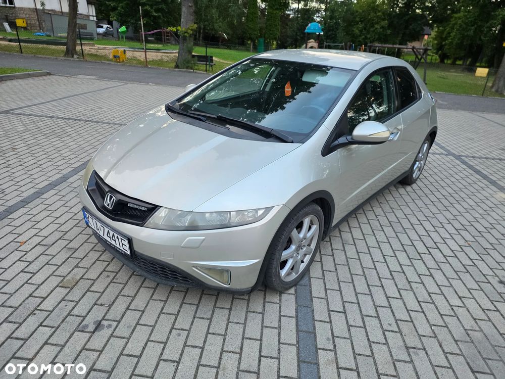 Kia Ceed 1.6 CRDi XL - 1