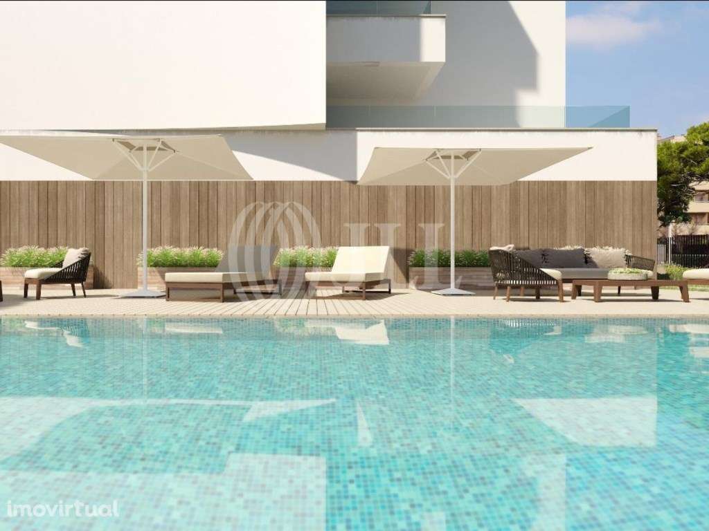 5 Senses Apartments - Grande imagem: 1/26