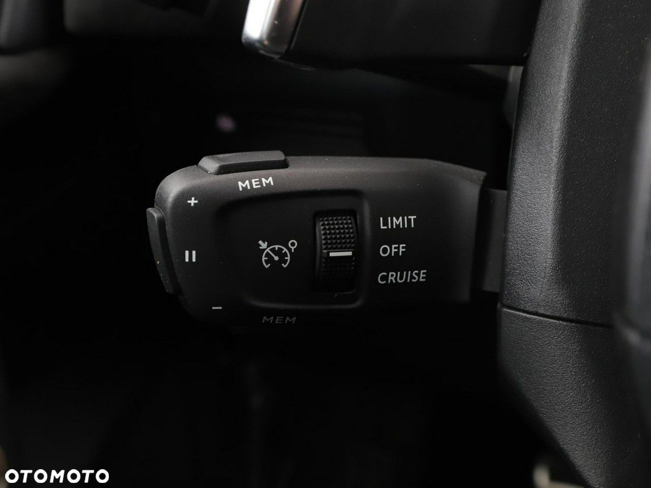 DS Automobiles DS 3 Crossback 1.2 PureTech Performance Line - 31
