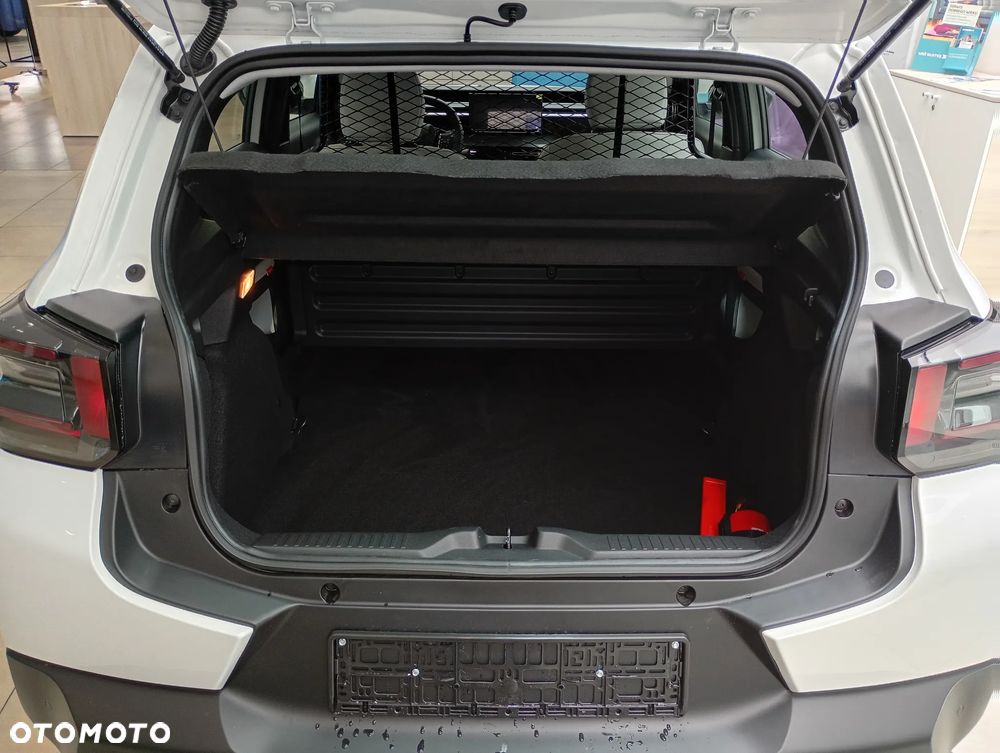 Citroën C3 VAN - 8