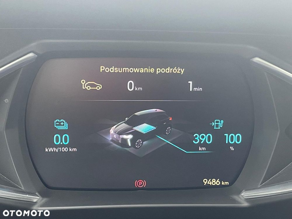 DS Automobiles DS 3 - 2
