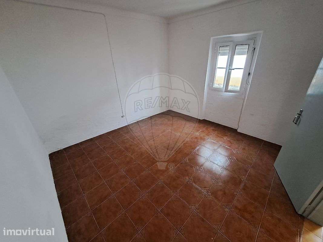 Moradia T3 para venda - Grande imagem: 5/19