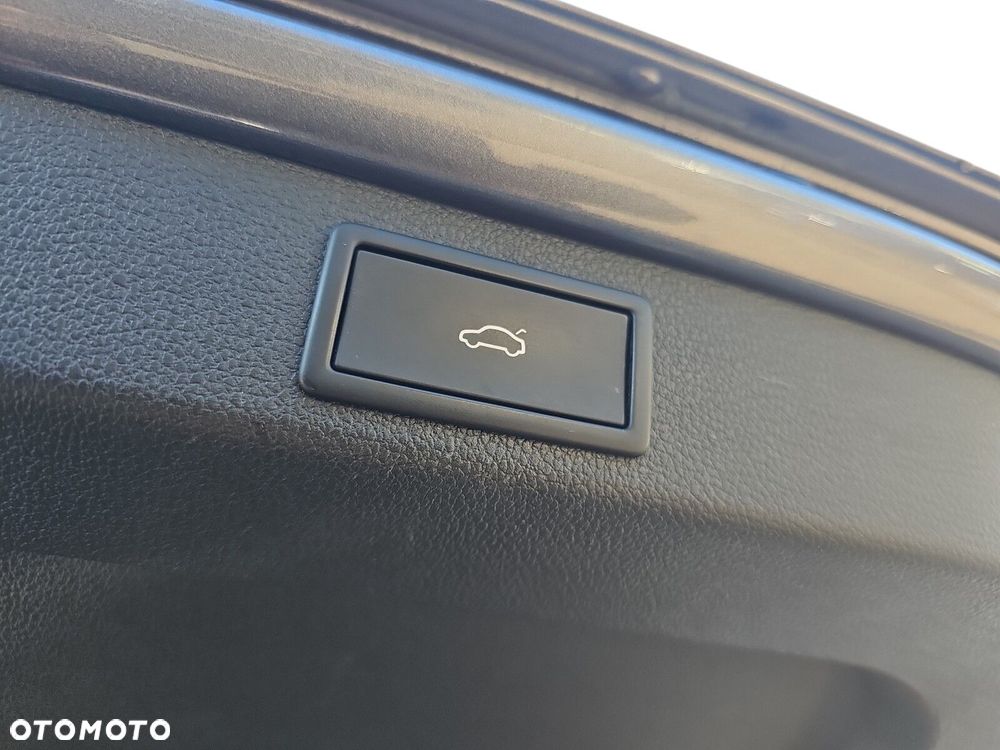 Skoda Superb 2.0 TSI Sportline DSG - 23