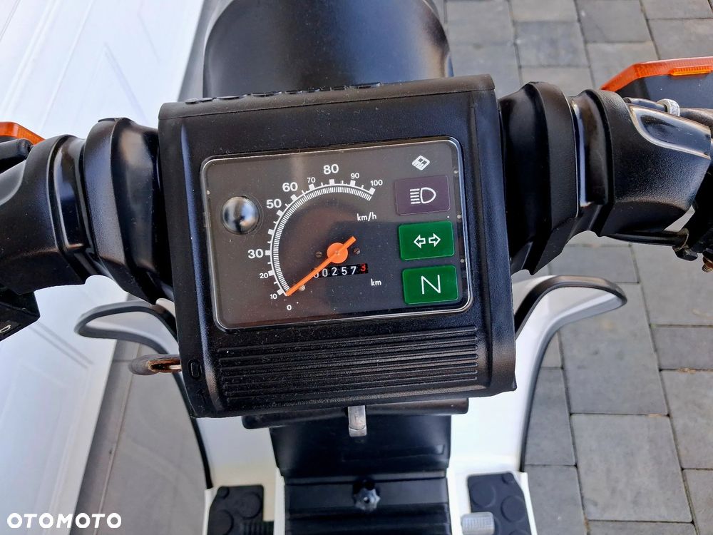 Simson Inny - 6