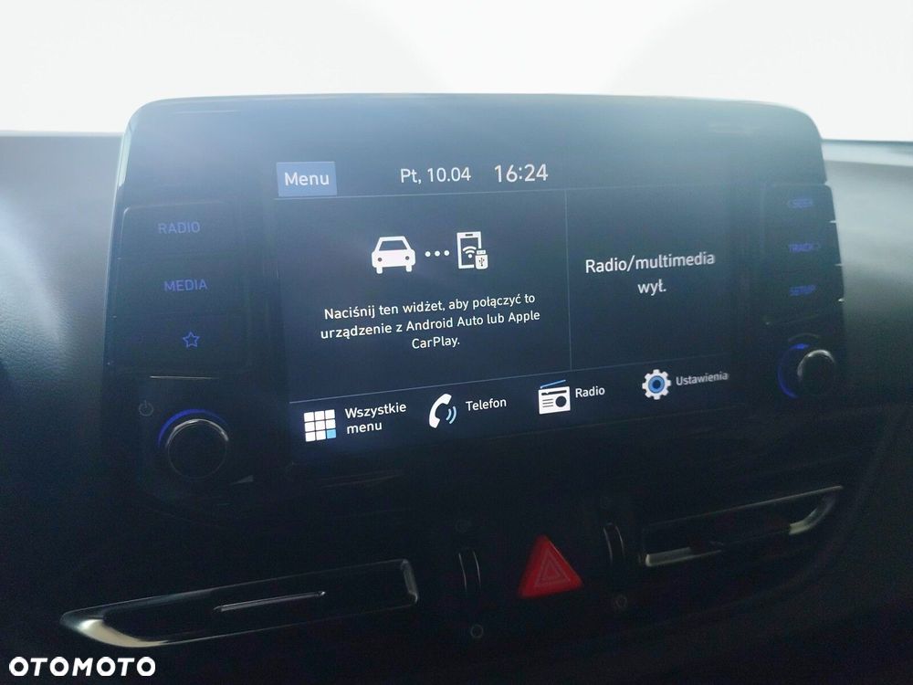 Hyundai i30 - 27