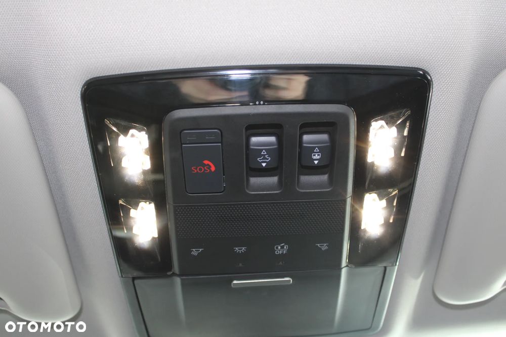 Mitsubishi Outlander Instyle - 35