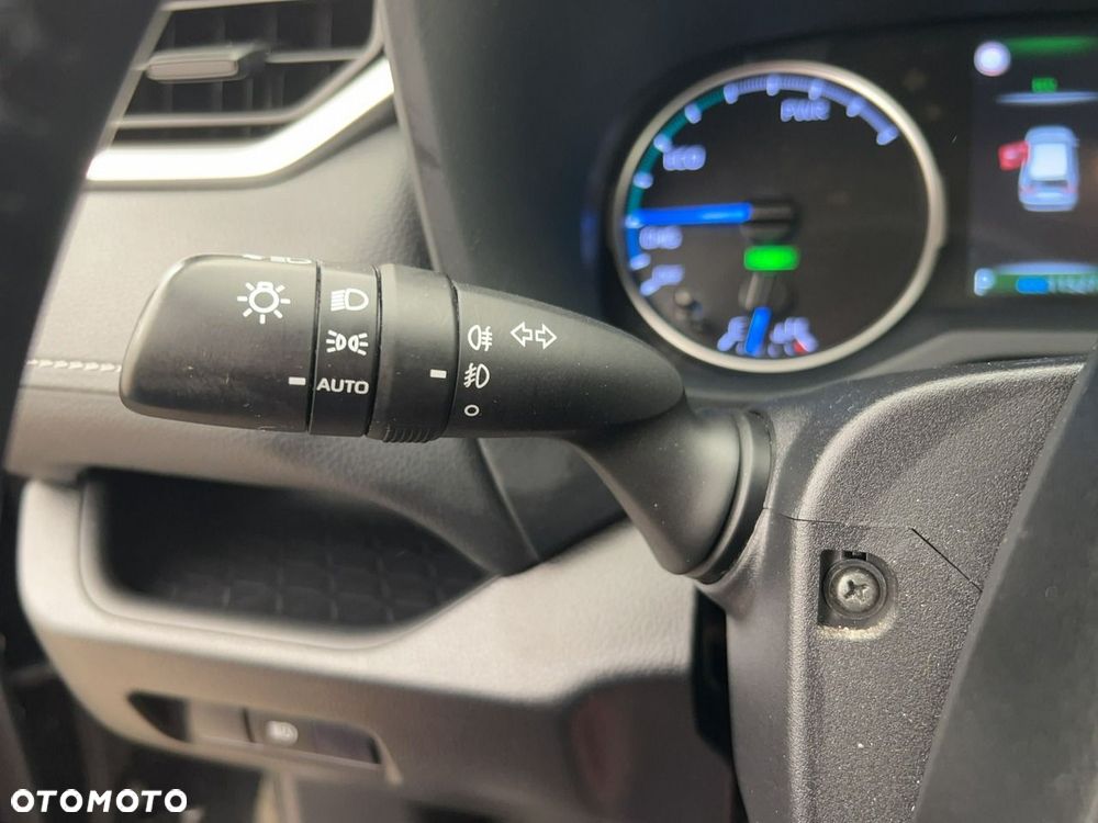 Toyota RAV4 - 25