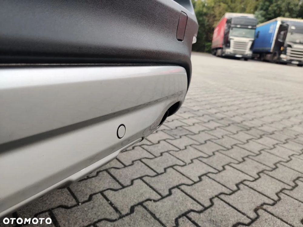 Volvo XC 70 D4 Drive-E Momentum - 18