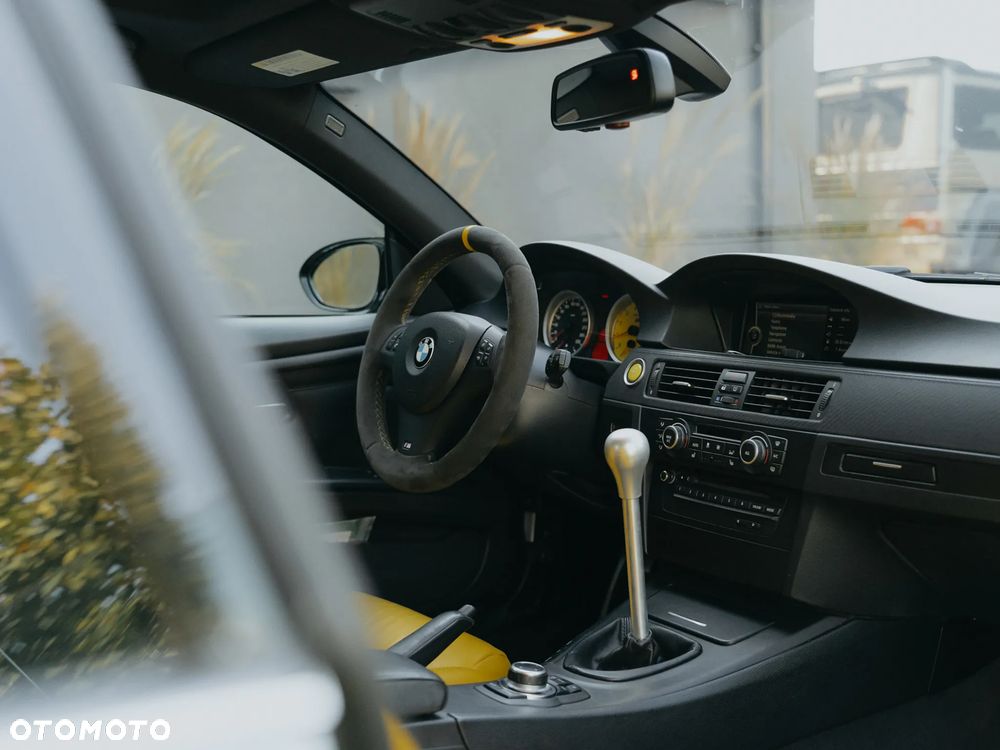 BMW M3 Standard - 17