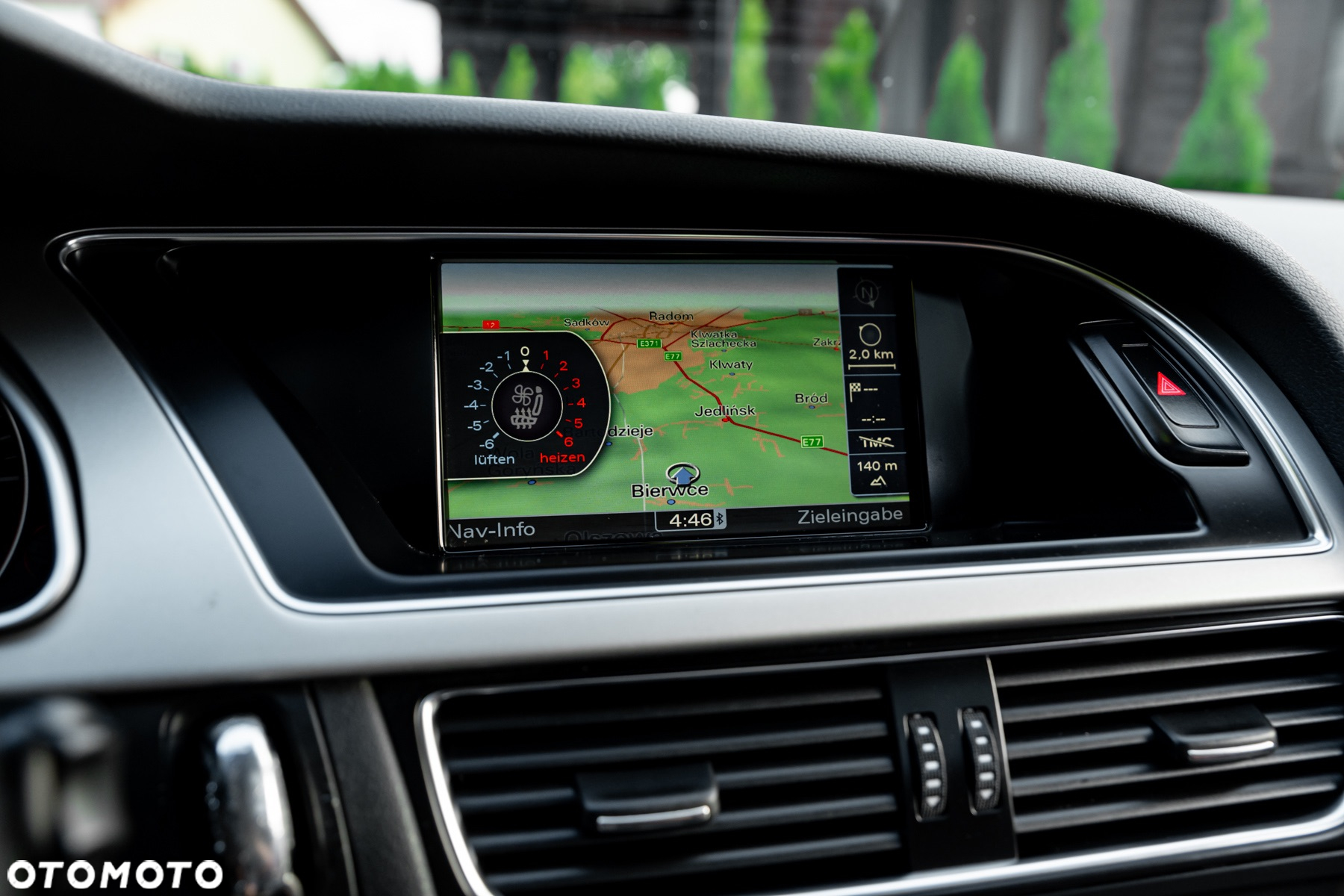 Audi A5 Coupé 3.0 TDI DPF quattro tiptronic - 30