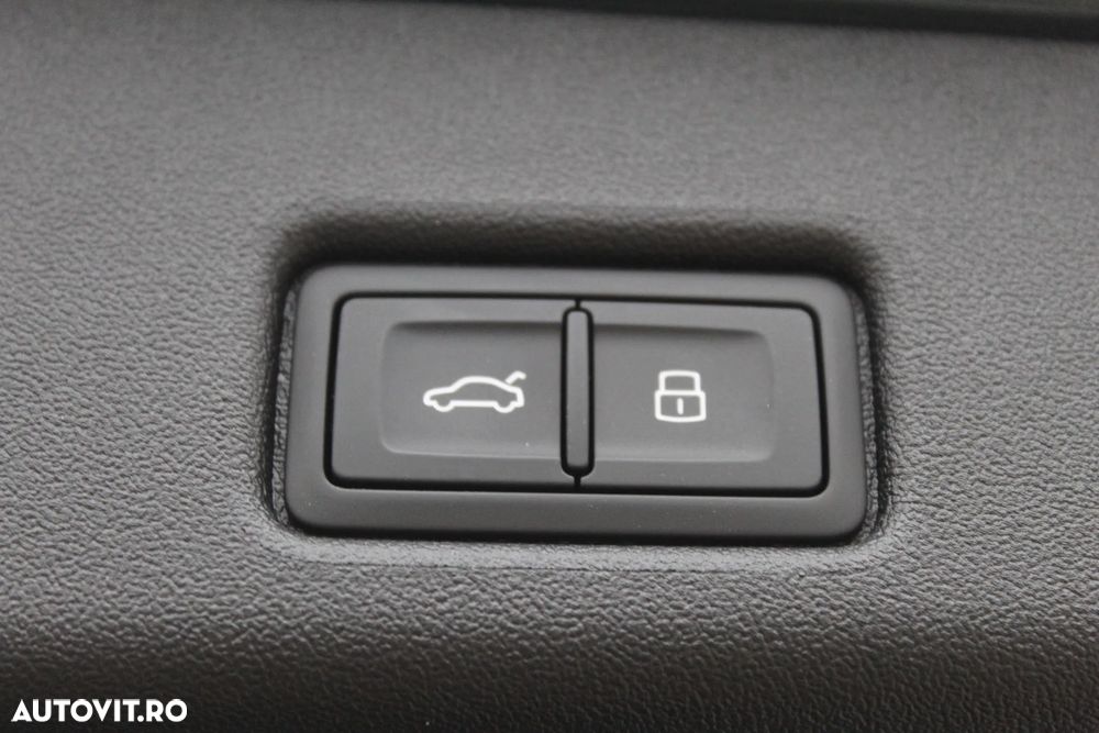 Audi Q5 40 TFSI quattro S tronic MHEV - 36