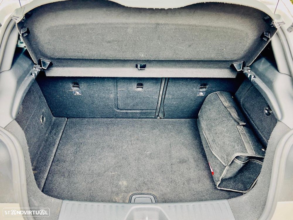 Mercedes-Benz A 160 d Style - 9