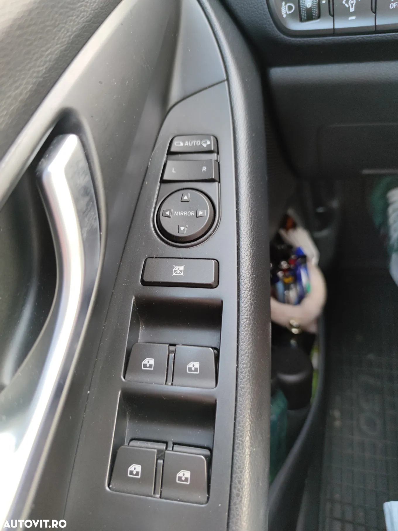 Hyundai i30 1.6 CRDI EDITION 30 - 19