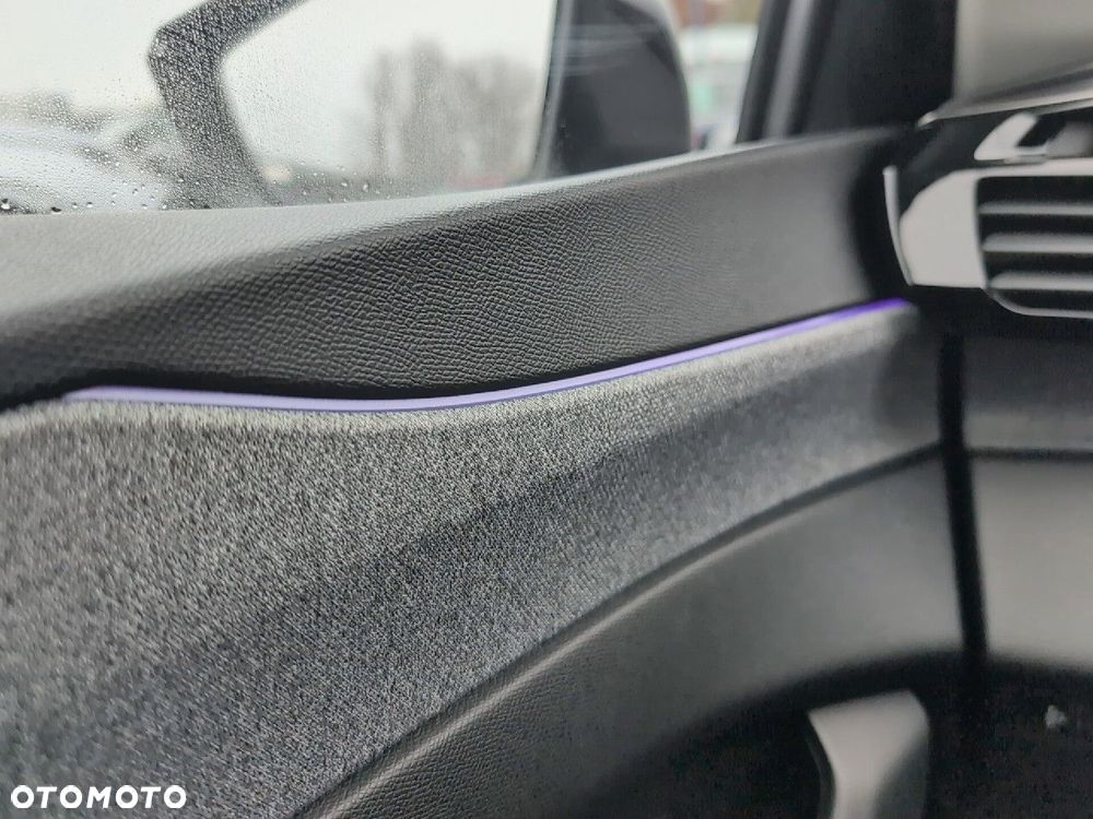 Peugeot 308 1.2 PureTech Allure Pack S&S - 28