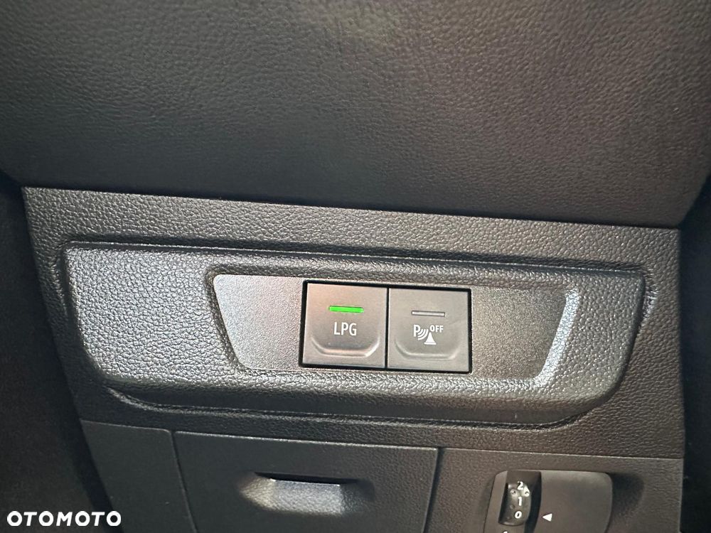 Dacia Sandero 1.0 TCe Comfort - 11