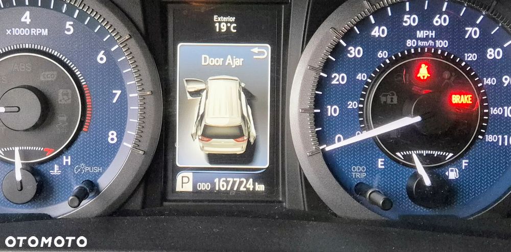 Toyota Sienna 3.5 V6 Limited AWD - 25