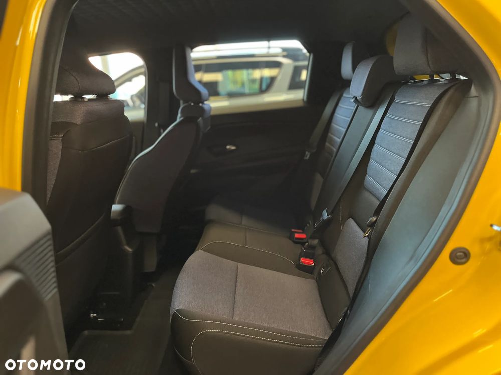 Renault 5 40kWh Urban Range Techno - 7