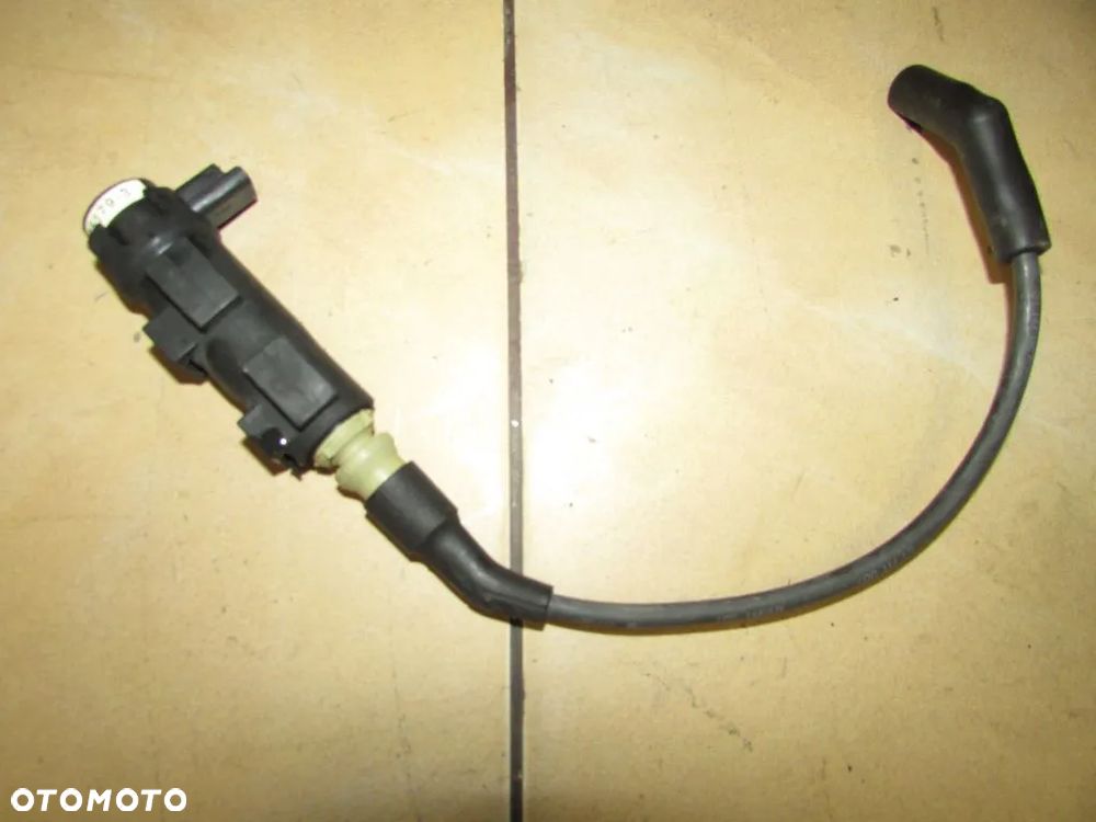 APRILIA PEGASO 650 i.e. 01-04 cewka zapłonowa - 2