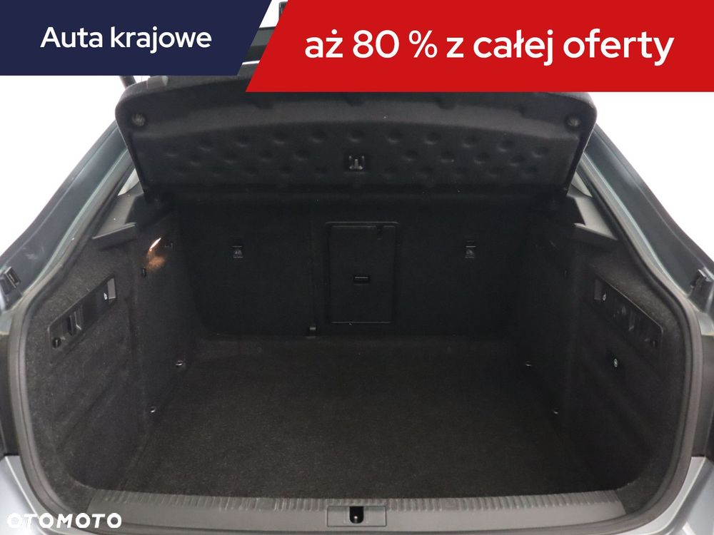 Skoda Superb - 16