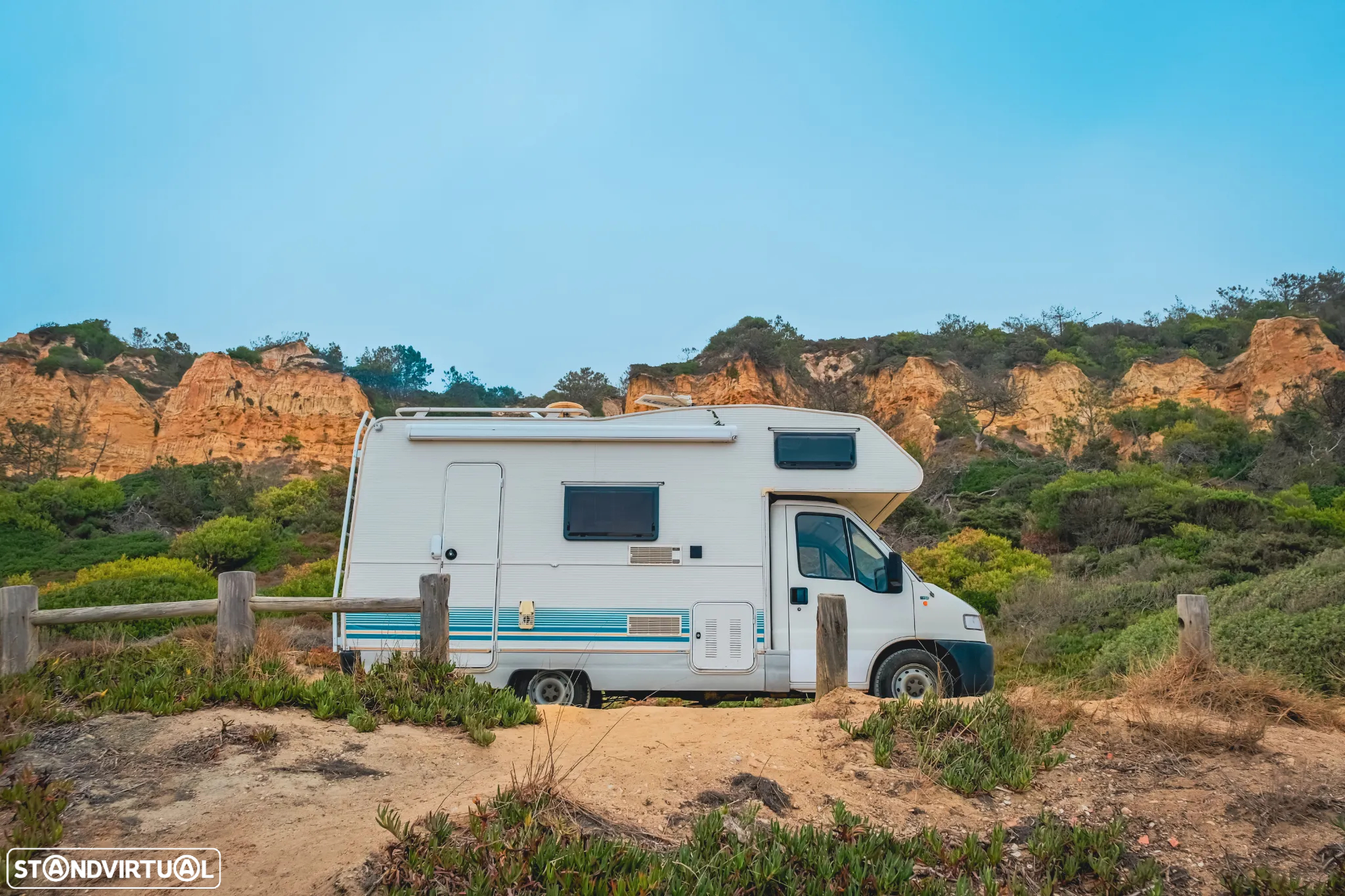 Fiat Ducato - 7