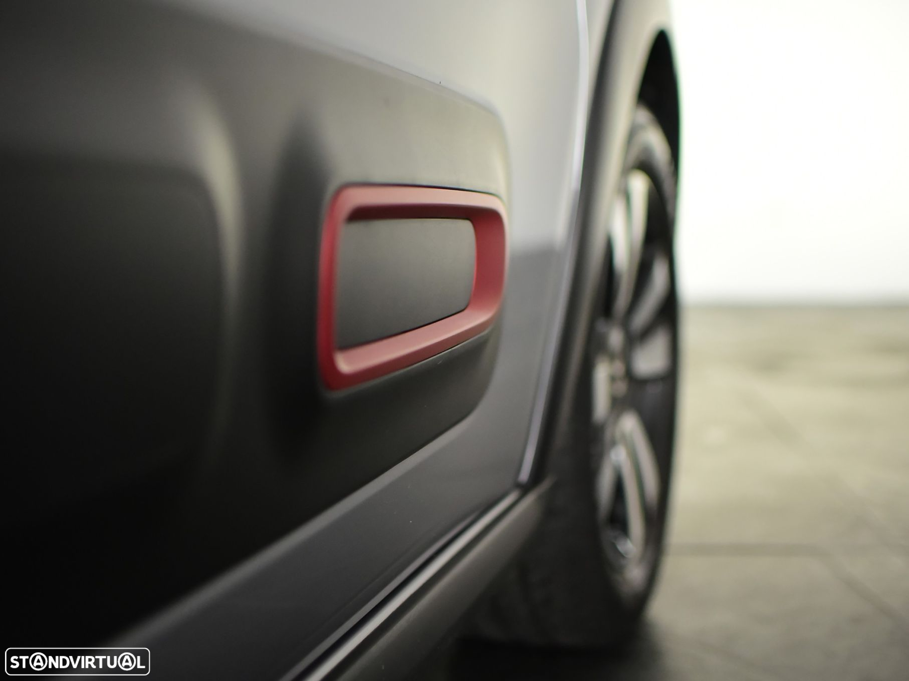 Citroën C3 1.2 PureTech C-Series - 15