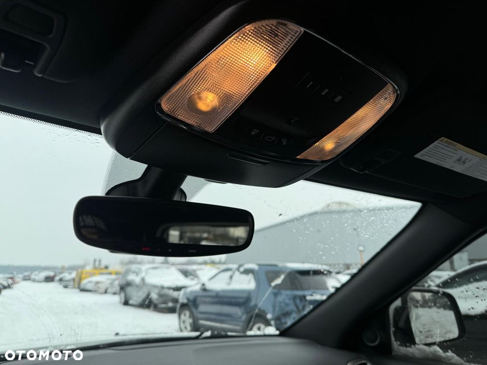 Jeep Grand Cherokee 3.6 V6 Pentastar 4WD Automatik Laredo - 15