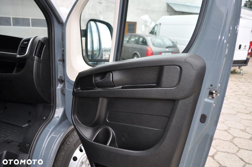 Fiat Ducato - 13