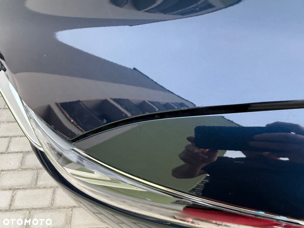 Mazda CX-5 2.0 Skypassion AWD - 33
