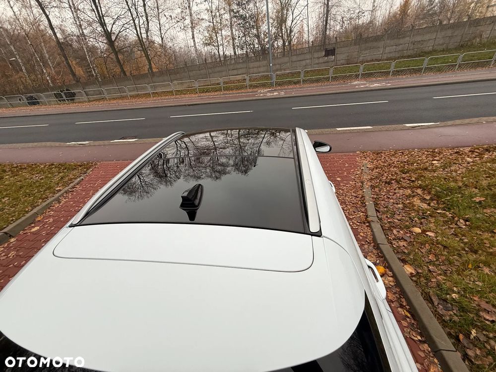 Kia XCeed 1.6 GDI PHEV XL DCT - 17