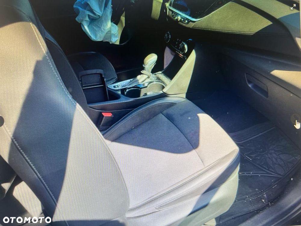 Buick Encore - 6