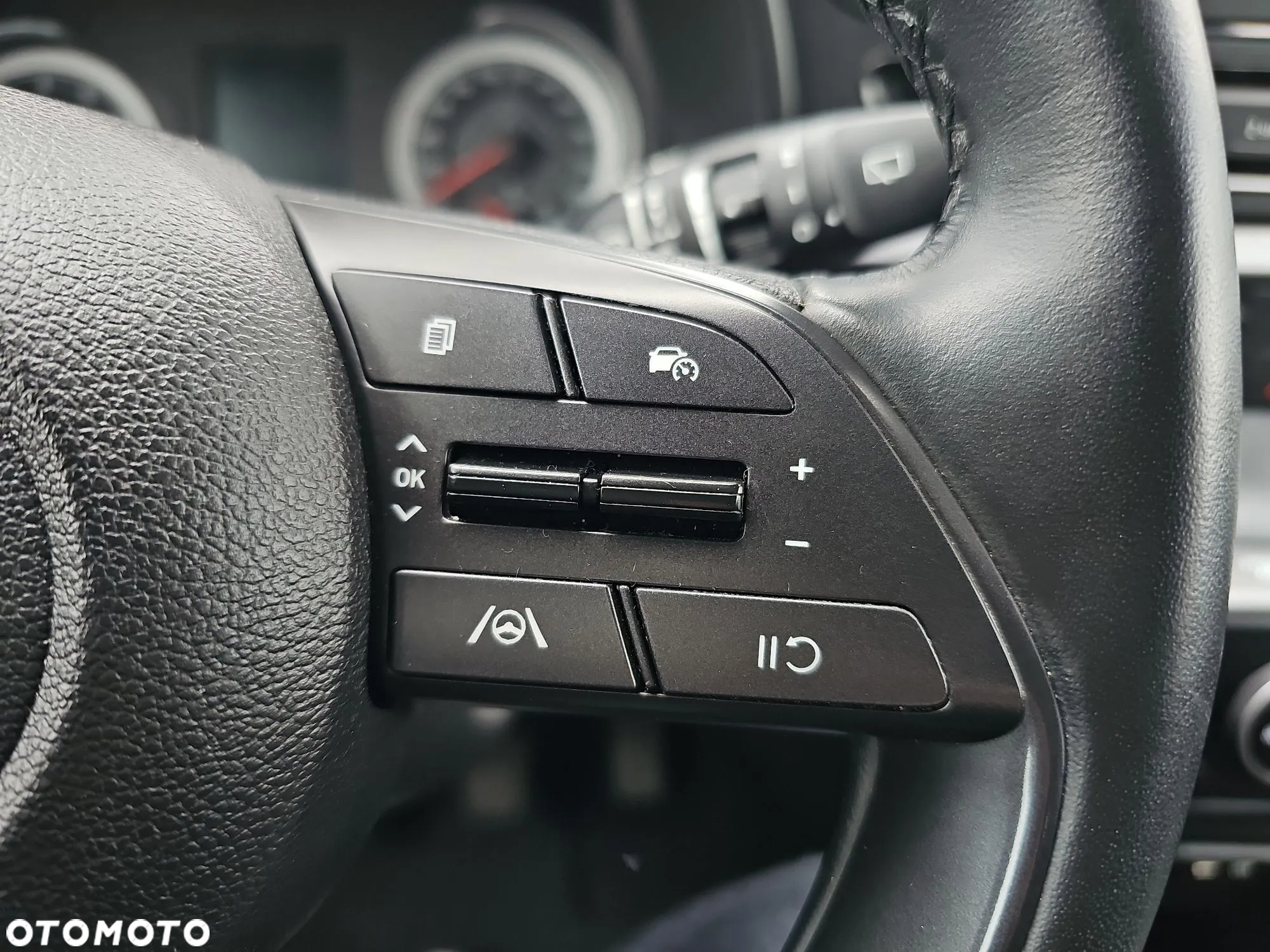 Hyundai Bayon 1.0 T-GDI Modern - 37