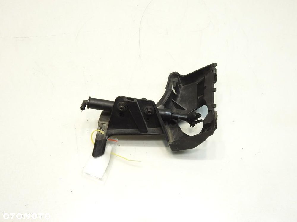 SPRYSKIWACZ LAMPY LEWY PRZÓD VOLVO XC60 I 31294406 - 7