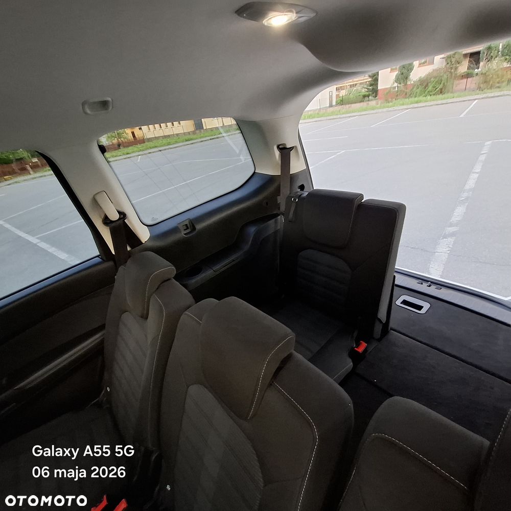 Ford Galaxy ver-2-0-ecoblue-trend - 8