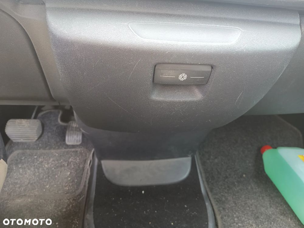 Citroën C4 Picasso 2.0i Impress MCP - 7