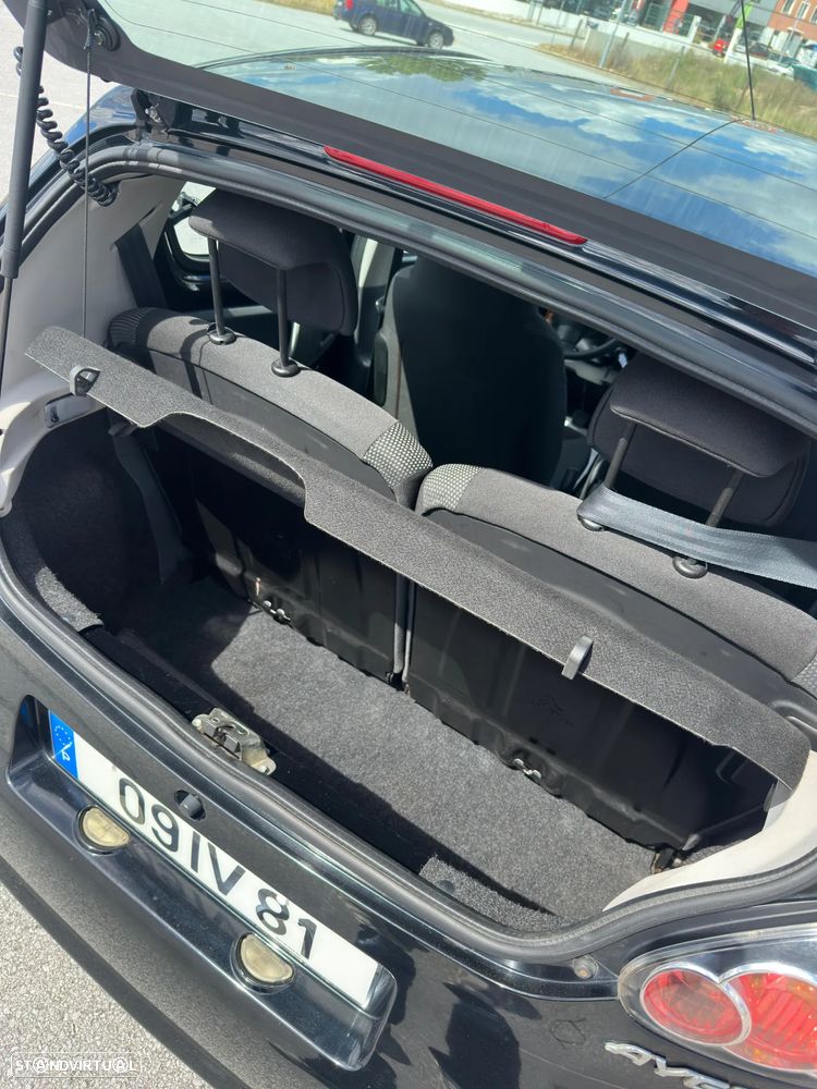 Toyota Aygo 1.0 Plus - 15