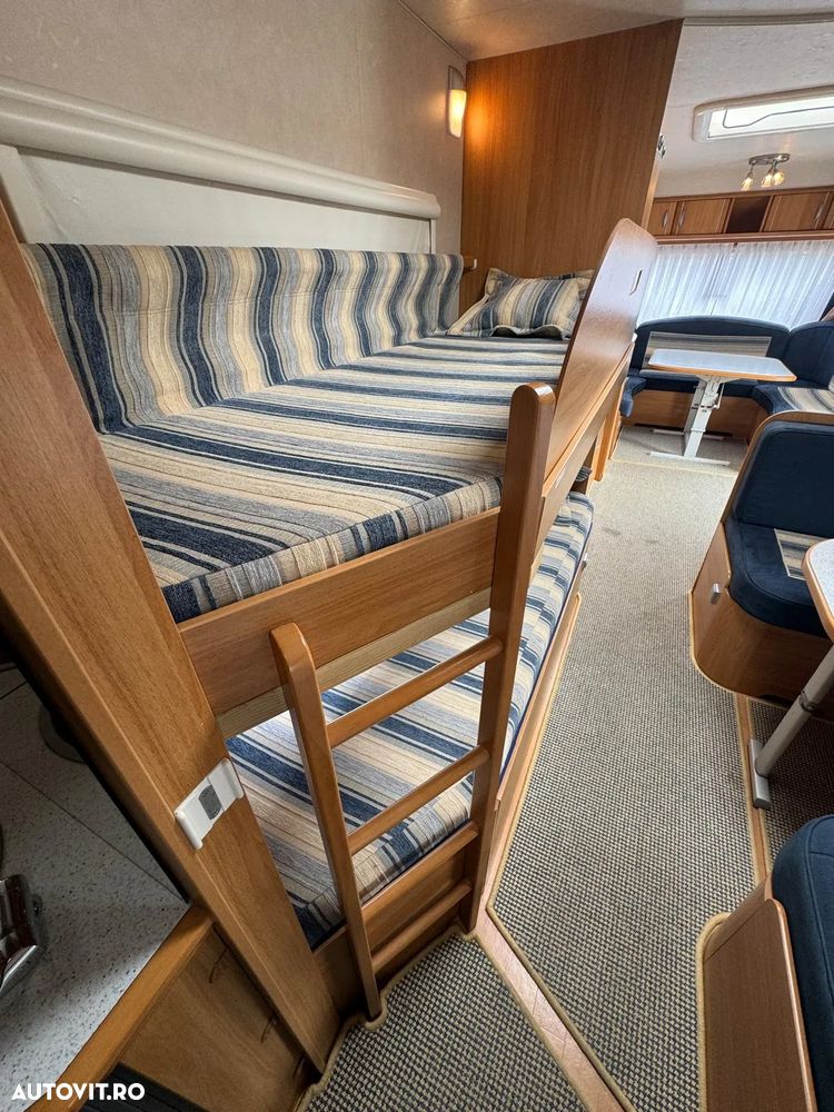 ADRIA 743 Classica - 17